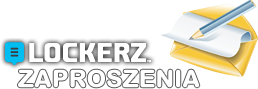 Lockerz.com